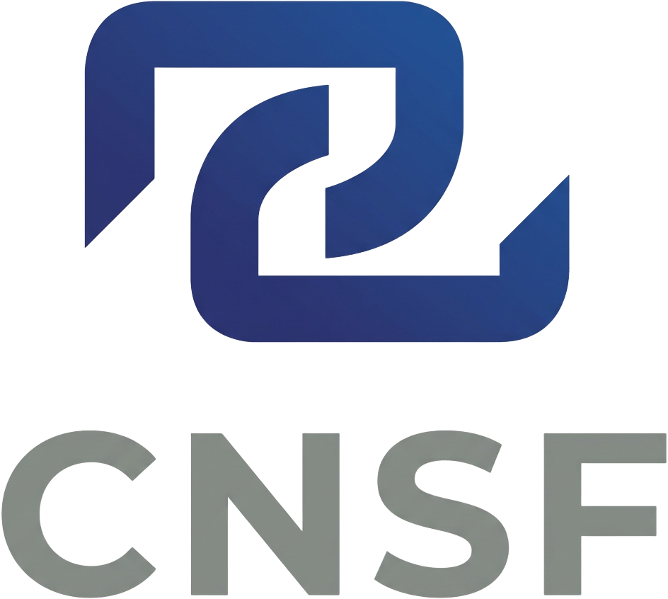 Comisión Nacional de Seguros y Fianzas (CNSF)