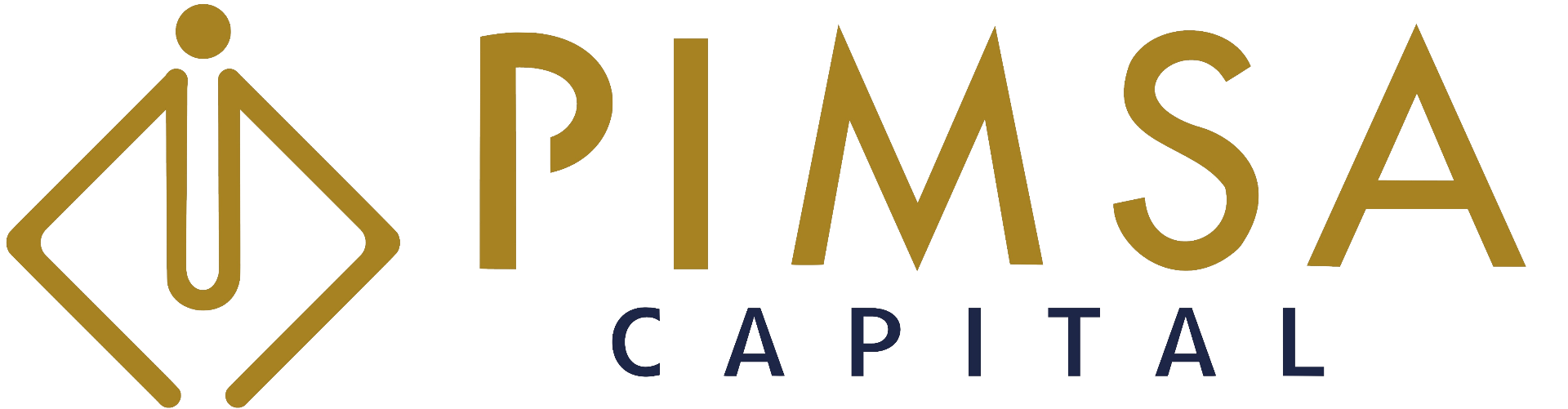 PIMSA Capital